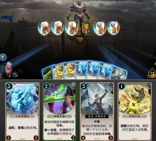 第一批回村过年的猫，已经掉进粪坑，当事猫：咕咚咕咚，喝两口就饱了