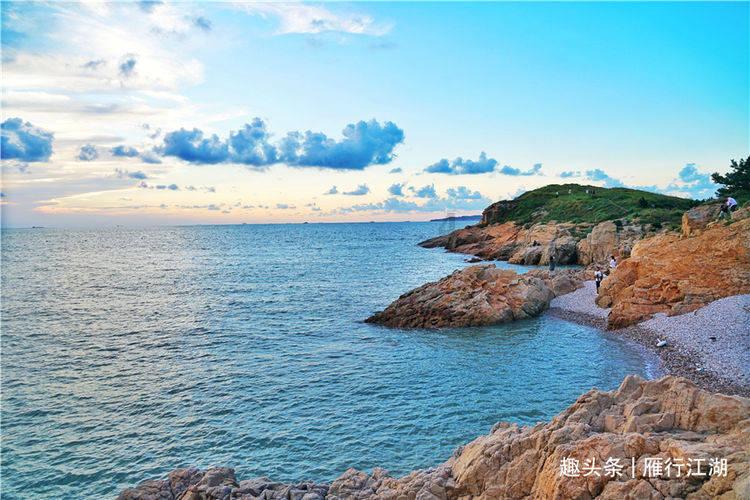 东北成文旅新晋“顶流” 政协委员献策吉林冰雪