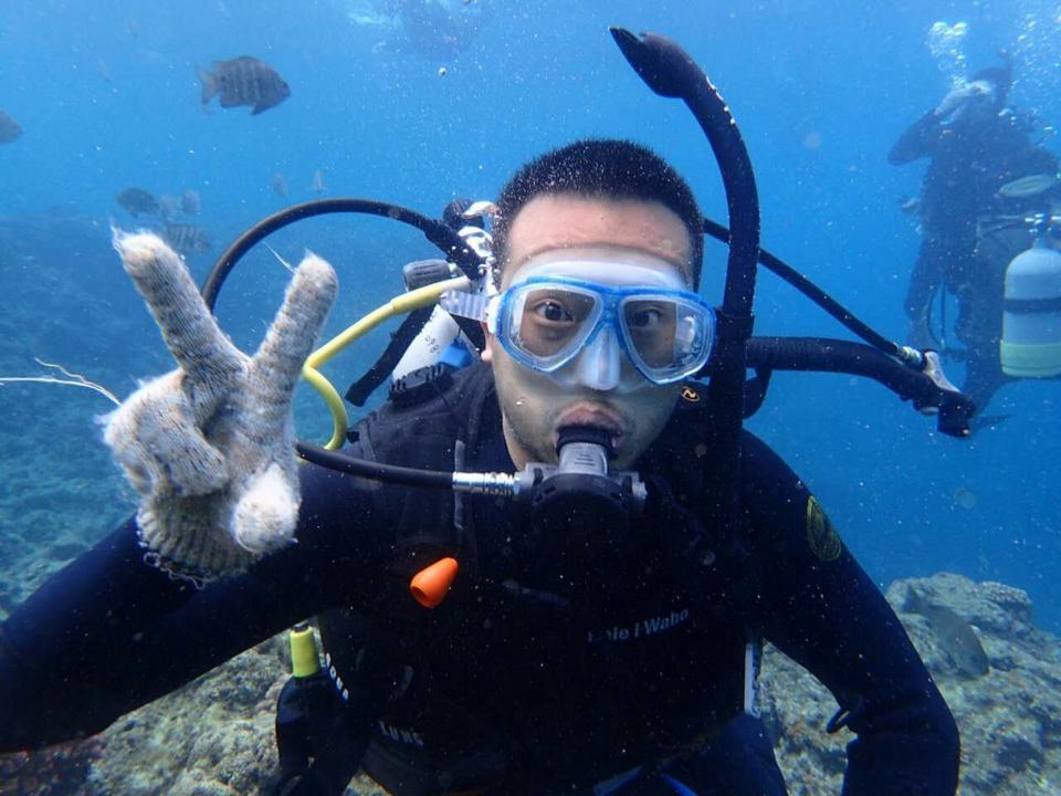 还君一梦之穿越
