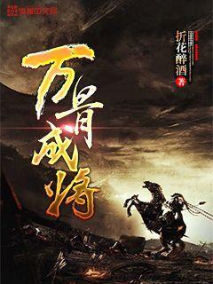 球王身价！梅西新广告将登陆超级碗 60秒广告位预计1400万美元