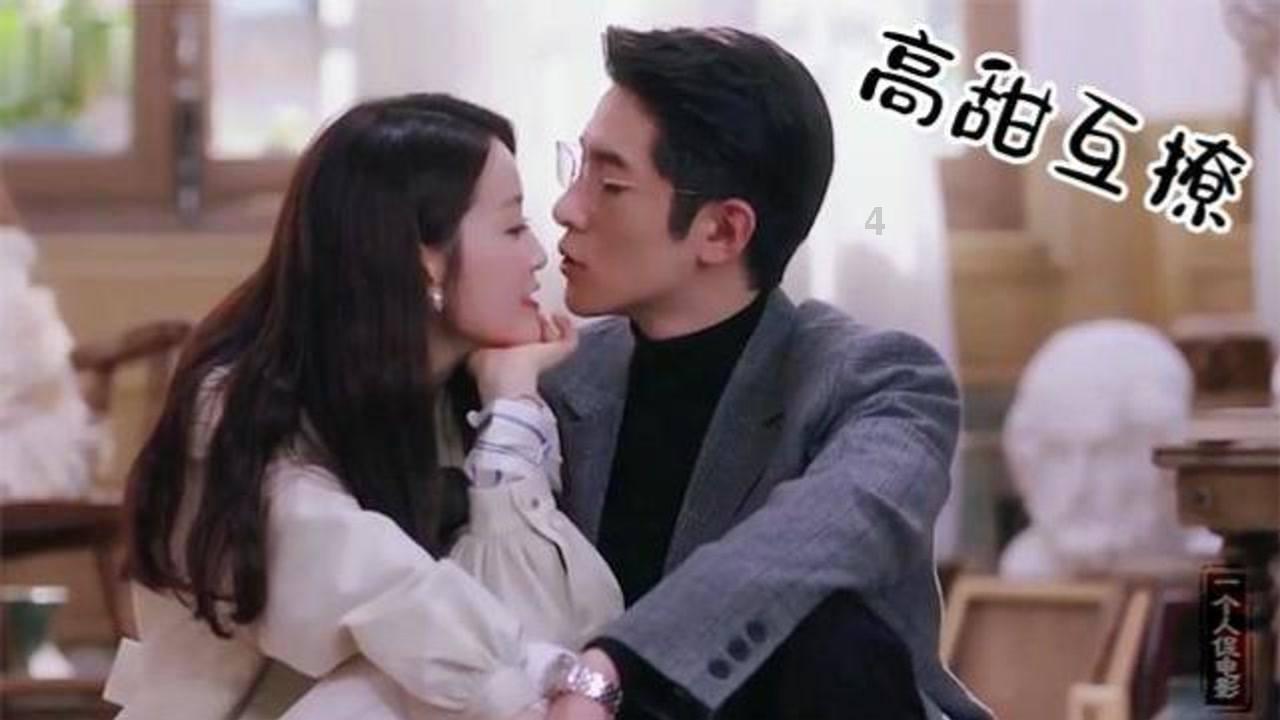 我要变长