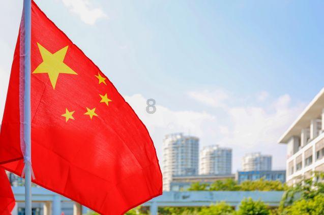 商务部重磅发声,聊了这三件“大事”!