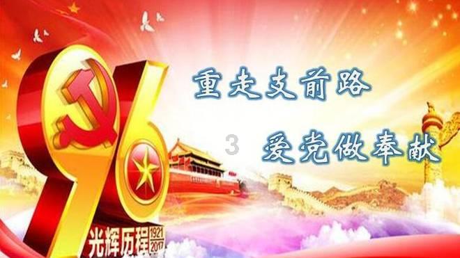 毕业大半年现在工作不喜欢，这时候该裸辞吗？游戏画面