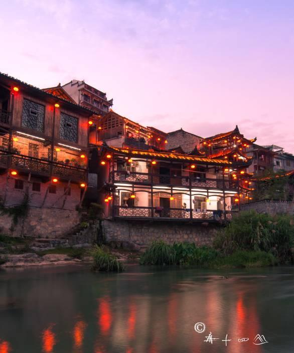 树脂胶不加热能粘住吗？游戏画面
