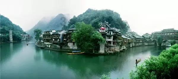 塞尔达荒野之息